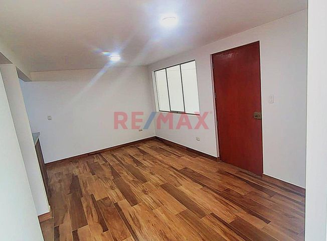 Departamento en Venta en San Luis - Widok 4