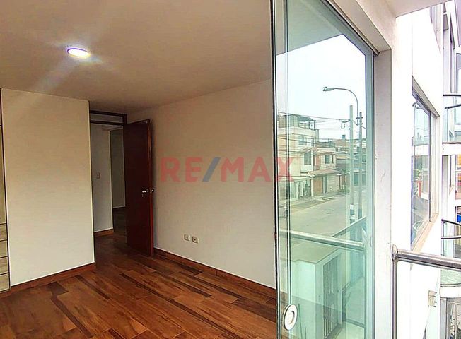 Departamento en Venta en San Luis - Więcej