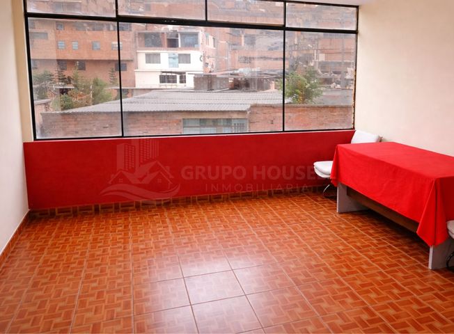 Casa en Venta en Villa María del Triunfo - Ansicht 2