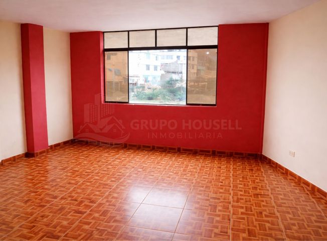 Casa en Venta en Villa María del Triunfo - Ansicht 3