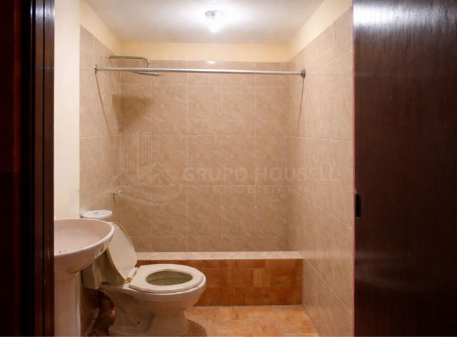 Casa en Venta en Villa María del Triunfo - Ansicht 4
