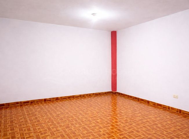 Casa en Venta en Villa María del Triunfo - Ansicht 5