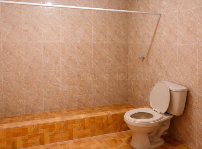 Casa en Venta en Villa María del Triunfo - Ansicht 6