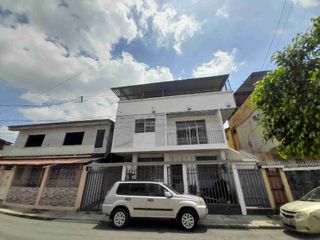 Departamento en venta con baja de precio en Sur De Guayaquil