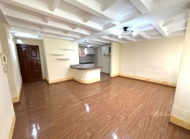 Apartamento en venta en Ponceano - Widok 5