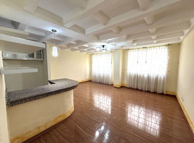 Apartamento en venta en Ponceano - Widok 6