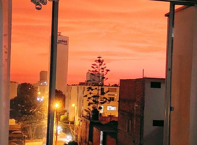 Departamento en Venta en San Miguel - Ansicht 4