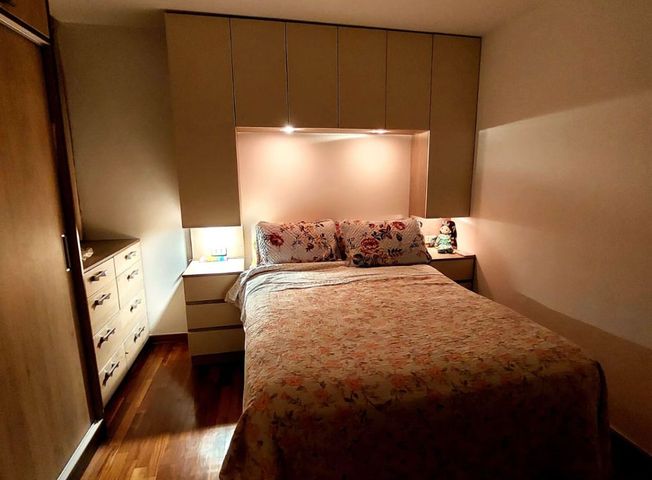 Departamento en Venta en San Miguel - Ansicht 6