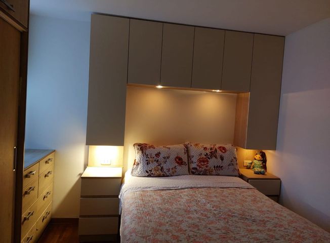 Departamento en Venta en San Miguel - Mehr