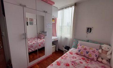 Departamento en Venta en San Miguel - Ansicht 2