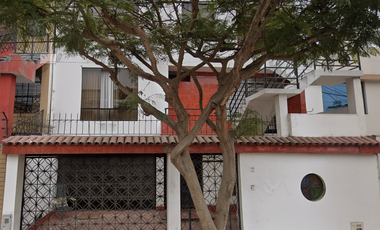 Casa en Venta en Lince - Ansicht 2