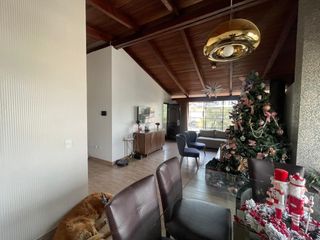 Apartamento en Venta en Rumipamba