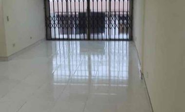 Apartamento en venta en Norte De Guayaquil – pohled 2