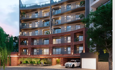 Departamento en Venta en Chacarilla del Estanque - Ansicht 3