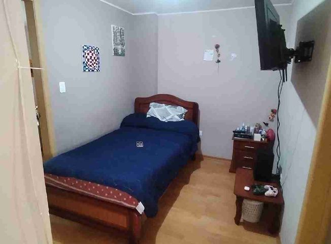 Apartamento en venta en Villaflora - Bild 5