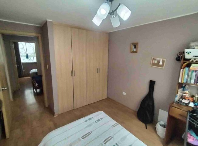 Apartamento en venta en Villaflora - Bild 6