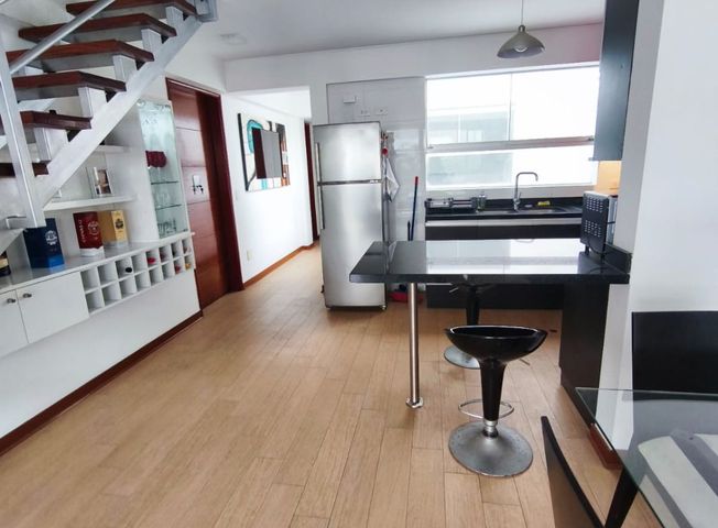Departamento en Venta en Santiago de Surco - Widok 6
