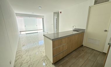 Departamento en Venta en Barranco - Widok 2