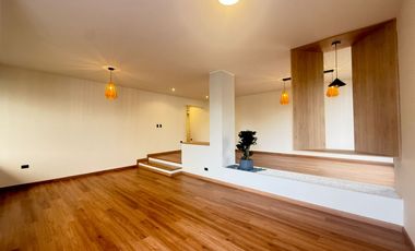 Departamento en Venta en Miraflores - Widok 2
