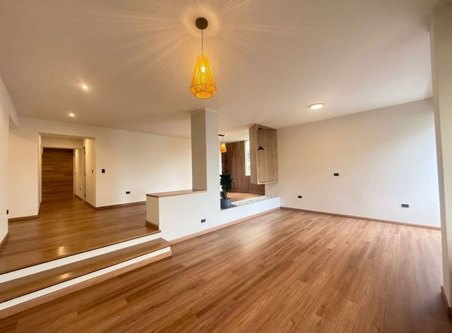 Departamento en Venta en Miraflores - Ansicht 4