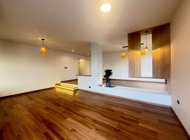 Departamento en Venta en Miraflores - Ansicht 5