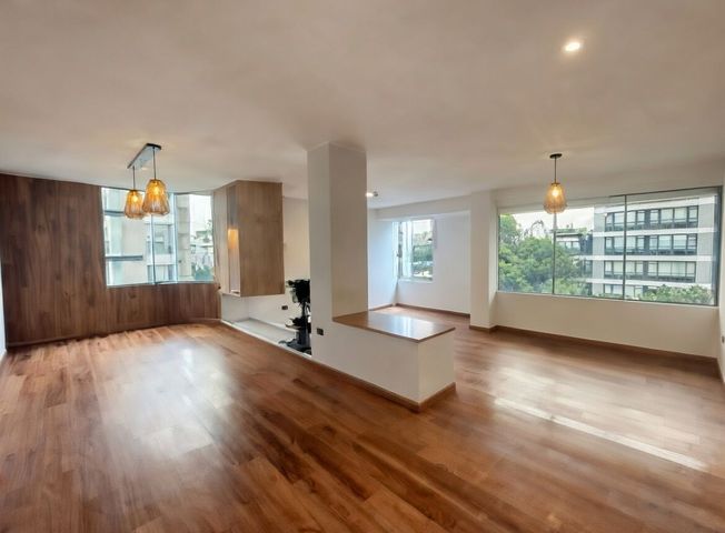 Departamento en Venta en Miraflores - Ansicht 6