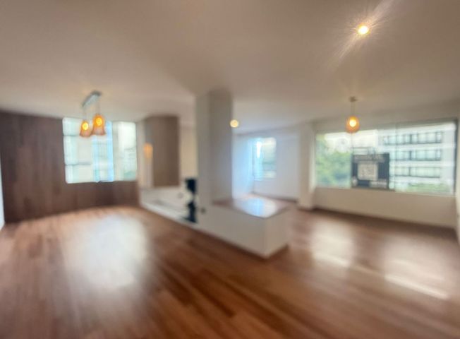 Departamento en Venta en Miraflores - Mehr