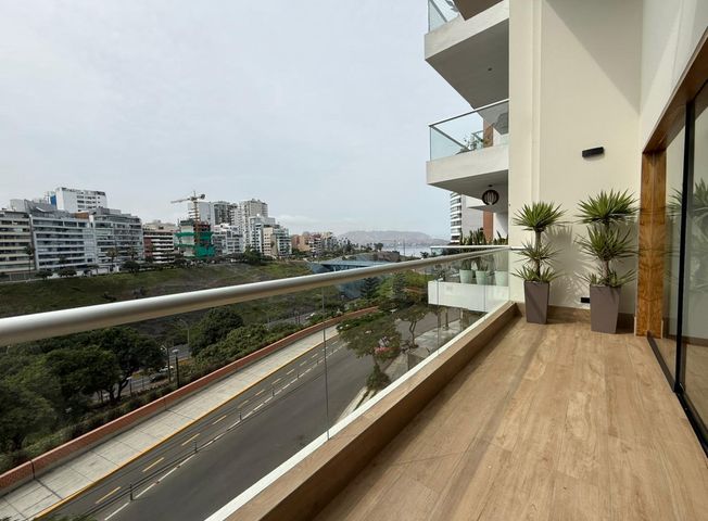 Departamento en Venta en Armendariz – další
