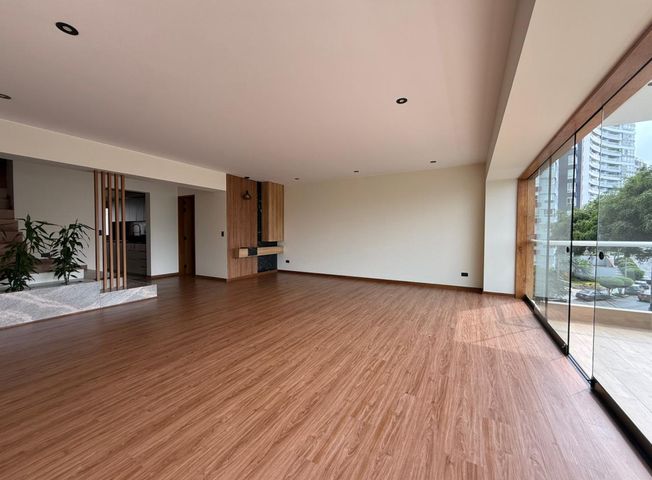 Departamento en Venta en Armendariz – pohled 6