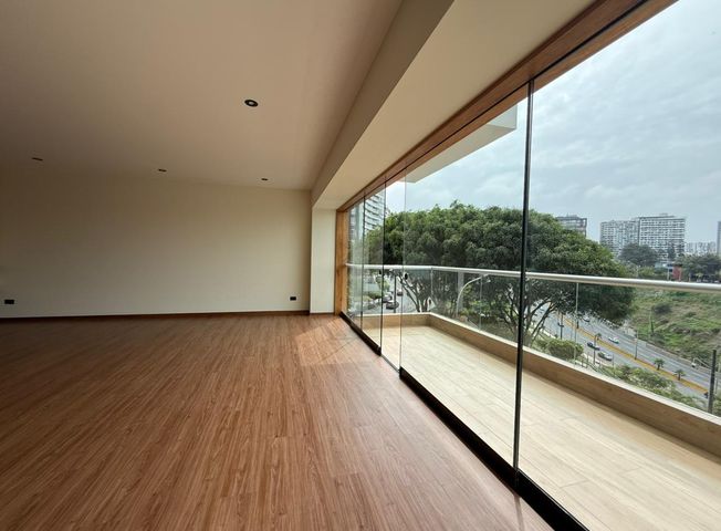 Departamento en Venta en Armendariz – pohled 5