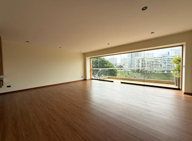 Departamento en Venta en Armendariz – pohled 4