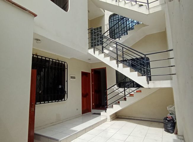 Casa en Venta en Ate - Widok 6