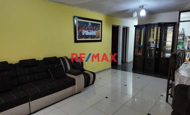 Casa en Venta en Villa el Salvador - Widok 2