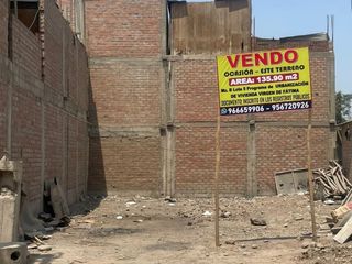 Terreno en Venta en Carabayllo - Bild 2