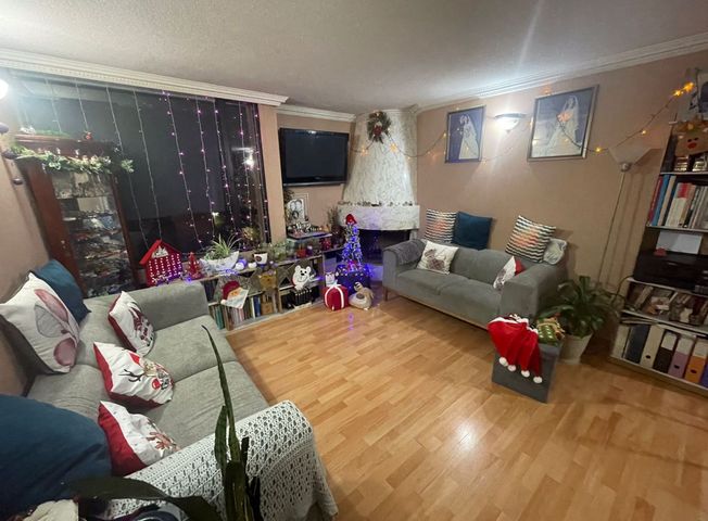 Apartamento en venta en Mariscal Sucre - Aanzicht 6