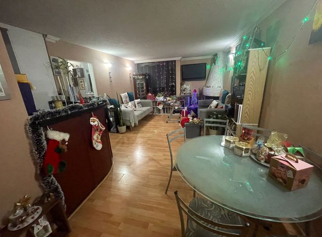 Apartamento en venta en Mariscal Sucre - Aanzicht 2