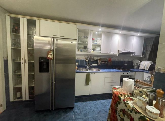 Apartamento en venta en Mariscal Sucre - Aanzicht 3