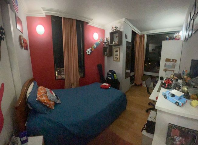 Apartamento en venta en Mariscal Sucre - Aanzicht 4
