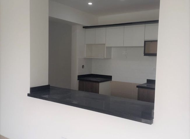Departamento en Venta en San Juan de Miraflores - Widok 6