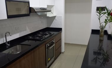 Departamento en Venta en San Juan de Miraflores - Widok 2
