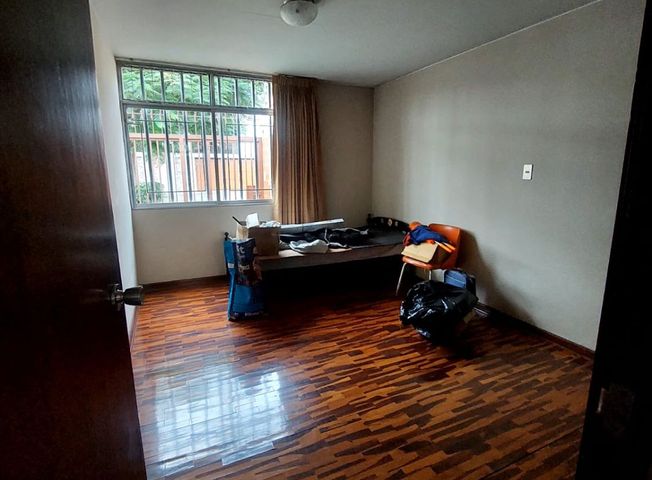 Casa en Venta en San Borja - Ansicht 4