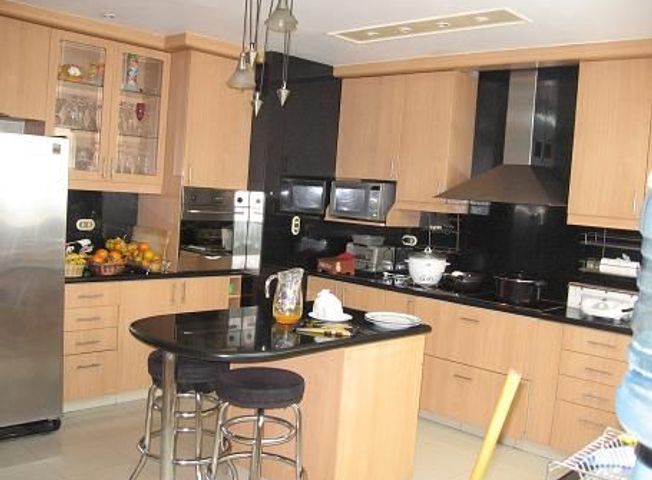 Departamento en Venta en Santiago de Surco - Widok 6