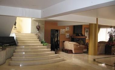 Departamento en Venta en Santiago de Surco - Widok 3