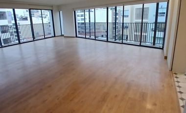 Departamento en Venta en Armendariz - Ansicht 2