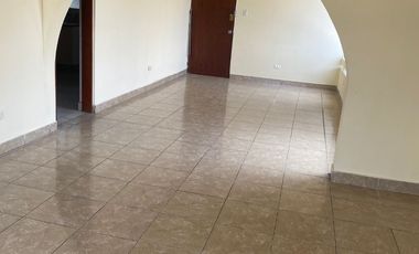 Departamento en Venta en San Borja - Ansicht 2