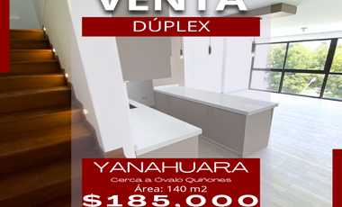Departamento en Venta en Yanahuara - Ansicht 2