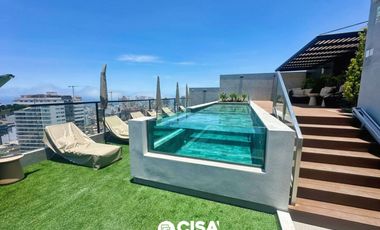 Departamento en Venta en Miraflores - Ansicht 3