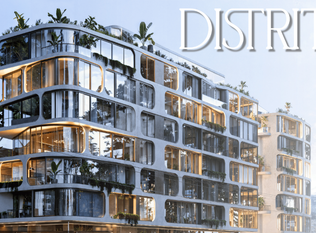 Apartamento en venta en Huaynacapac – pohled 3