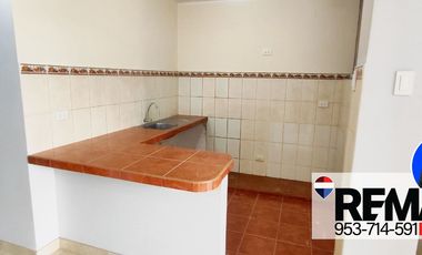 Departamento en Venta en San Martín de Porres - Widok 3