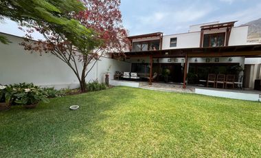 Casa en Venta en Santiago de Surco - Ansicht 2